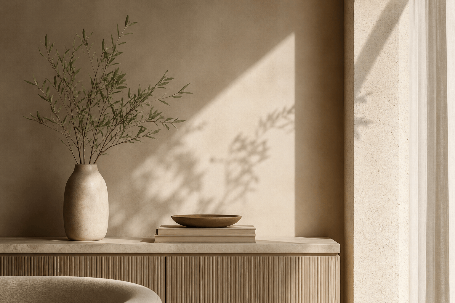 Why Your Home Should Be Designed for Your Life — Not the Latest Trend