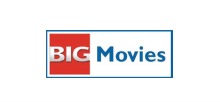 Bigmoives