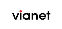 Vianet