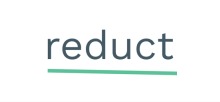 rEDUCT