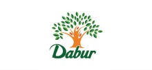 Dabur Nepal