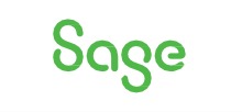 Sage