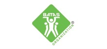 Batas