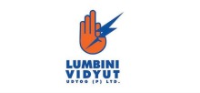 Lumbini vidyut Udyog pvt. ltd