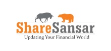 Share Sansar