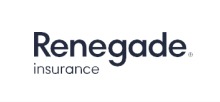 Renegade Insurance