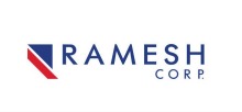 Ramesh Corp