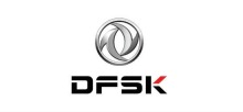 DFSK