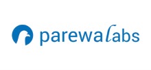 Parewa Labs