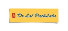 Dr Lal Pathlabs