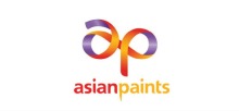 Asian Paints