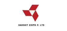 Harshit Exims